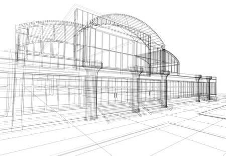 BIM Model